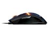 Razer Taipan Battlefield 4_small 2