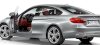BMW Series 4 420i Gran Coupe 2.0 MT 2015 - Ảnh 7