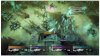 Game Helldivers_small 2