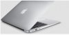 Apple The New MacBook (MJY42SA/A) (Early 2015) (Intel Core M-5Y70 1.2GHz, 8GB RAM, 512GB HDD, VGA Intel HD Graphics 5300, 12 inch, Mac OSX 10.6 Leopard) - Space Gray_small 0