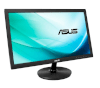 Asus VS229NA 21.5 inch - Ảnh 2