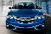 Acura ILX Technology 2.4 AT 2016_small 0
