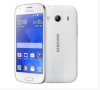 Samsung Galaxy Ace Style LTE (SM-G357FZ) White_small 2