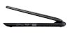 Toshiba Satellite C50-B-14F (PSCLUE-008077EN) (Intel Core i3-4005U 1.7GHz, 4GB RAM, 750GB HDD, VGA Intel HD Graphics 4400, 15.6 inch, Windows 8.1 64-bit)_small 3