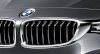 BMW Series 4 420d Coupe 2.0 AT 2015 - Ảnh 8