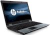 HP ProBook 6550B (Intel Core i3-380M, 2GB RAM, 250GB HDD, VGA Intel, 15.6 inch, Windows 7 Ultimate)) - Ảnh 2