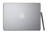 HP Pro Slate 12 (K7X87AA) (Quad-Core 2.3GHz, 2GB RAM, 32GB SSD, 12.3 inch, Android OS v4.4.4) - Ảnh 4