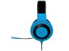 Tai nghe Razer Kraken Pro Neon Blue_small 1