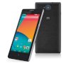 ZTE Blade G Lux Black_small 0