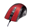 Perixx MX-2000 Gaming Laser Mouse_small 0