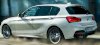 BMW Series 1 118i 1.5 MT 2015 5 Cửa_small 1