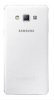 Samsung Galaxy A7 (SM-A7000) Pearl White_small 1