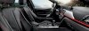 BMW Series 3 318d limuosine 2.0 MT 2015 - Ảnh 11