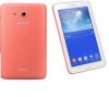 Samsung Galaxy Tab 3 Lite 7.0 VE (SM-T113) (Quad-Core 1.3GHz, 1GB RAM, 8GB SSD, 7.0 inch, Android OS v4.4.2) - Pink_small 3