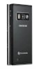 Samsung G9098 (SM-G9098) Black - Ảnh 2