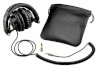 Tai nghe Audio Technica ATH-MH50 - Ảnh 2