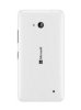 Microsoft Lumia 640 Dual SIM White_small 1