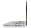 HP 14 -R069TU (Intel Pentium N3540 2.16 GHz, 2GB RAM, 500GB HDD, VGA Intel HD Grpahics 4400, 14.1 inch, , Windows 8.1) - Ảnh 3