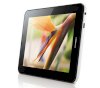 Huawei MediaPad 7 Vogue (ARM Cortex-A9 1.2GHz, 1GB RAM, 8GB SSD, VGA Vivante GC4000, 7 inch, Androi OS v4.1)_small 1