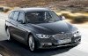BMW Series 3 330d Touring 3.0 AT 2015_small 4