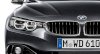 BMW Series 4 430d xDrive Coupe 3.0 AT 2015 - Ảnh 4