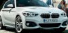 BMW Series 1 120i 1.6 MT 2015 5 Cửa - Ảnh 6