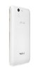 Asus PadFone S PF500KL 16GB Phablet White - Ảnh 4