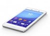 Sony Xperia M4 Aqua Dual E2363 8GB White_small 3