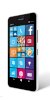 Microsoft Lumia 640 XL Matte White - Ảnh 2