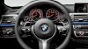 BMW Series 4 428i xDrive Gran Coupe 2.0 MT 2015 - Ảnh 13