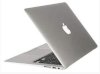 Apple The New MacBook (MJY42SA/A) (Early 2015) (Intel Core M-5Y70 1.2GHz, 8GB RAM, 512GB HDD, VGA Intel HD Graphics 5300, 12 inch, Mac OSX 10.6 Leopard) - Space Gray_small 3