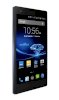 Mobiistar Prime 508 Lite Black_small 0