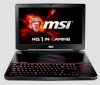 MSI GT80 2QD Titan SLI (Intel Core i7-4980HQ 2.8GHz, 32GB RAM, 1TB HDD, VGA NVIDIA GeForce GTX 970M, 18.4 inch, Windows 8.1) - Ảnh 5