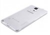 Samsung Galaxy Note 4 (Samsung SM-N910H/ Galaxy Note IV) Frosted White for Asia-Pacific - Ảnh 2