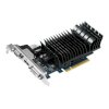 Asus GT730-SL-2GD3-BRK (NVIDIA GeForce GT 730, 2GB RAM, DDR3, 64 bit, PCI Express 2.0)_small 0