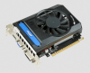 MSI N730K-2GD3/OC (Nvidia GeForce GT 730, 2048MB DDR3, 64 bit,  PCI Express x16 2.0) _small 1