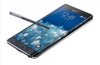 Samsung Galaxy Note Edge (SM-N915A) 32GB Black for AT&T - Ảnh 3