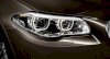 BMW Series 5 530d Touring 3.0 AT 2015_small 4