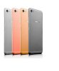 Lenovo S90 Sisley Soft oranger 16GB (RAM 2GB)_small 3