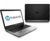 HP Probook 650 G1 (J5P25UT) (Intel Core i7-4600M 2.9GHz, 4GB RAM, 500GB HDD, VGA Intel HD Graphics 4600, 15.6 inch, Windows 7 Professional) - Ảnh 3