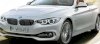 BMW Series 4 435i xDrive Cabriolet 3.0 MT 2015 - Ảnh 3