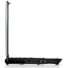 HP ProBook 6550B (Intel Core i3-380M, 2GB RAM, 250GB HDD, VGA Intel, 15.6 inch, Windows 7 Ultimate)) - Ảnh 5