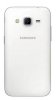 Samsung Galaxy Core Prime (SM-G360H/DS) White_small 0