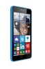 Microsoft Lumia 640 LTE Dual SIM Glossy Cyan_small 0