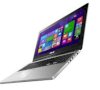 Asus X454LAV-VX142D (Intel Core i3-4030U 1.9GHz, 4GB RAM, 500GB HDD, VGA Intel HD Graphics 4400, 14 inch, DOS) - Ảnh 4