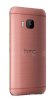 HTC One M9 (HTC M9 / HTC One Hima) 64GB Gold/Pink_small 2