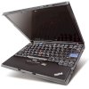 IBM Thinkpad Tablet X61 (Intel Core 2 Duo L7700 1.80GHz, 1GB RAM, 80GB HDD, 12.1 inch, Windows XP Professional)_small 1