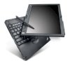 IBM Thinkpad Tablet X61 (Intel Core 2 Duo L7700 1.80GHz, 1GB RAM, 80GB HDD, 12.1 inch, Windows XP Professional) - Ảnh 2