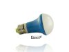 Đèn Led Bulb KingLed BL-3-T55-T-(TIM-XNB,XDT,L)_small 1