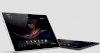 Sony  Xperia Z4 Tablet LTE (ARM Cortex-A57 2.0GHz, 3GB RAM, 32GB SSD, VGA Adreno 430, 10.1 inch, Andriod OS v5.0) - Ảnh 4